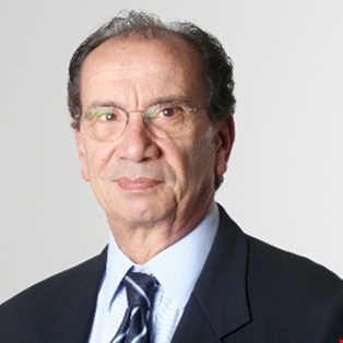 ALOYSIO NUNES FERREIRA