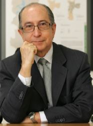 Marcos Cintra