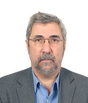 JOSÉ GUILHERME REIS