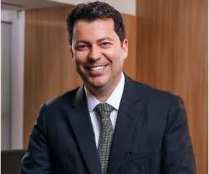 PAULO ROGÉRIO CAFFARELLI 