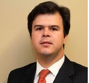 Fernando Coelho Filho