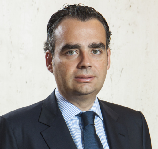 José de Menezes Berenguer Neto